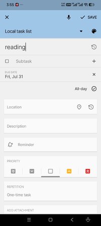 Screenshot_2026-07-31-15-55-53-117_com.appgenix.bizcal.pro.jpg