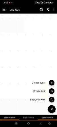 Screenshot_2026-07-31-15-55-40-895_com.appgenix.bizcal.pro.jpg