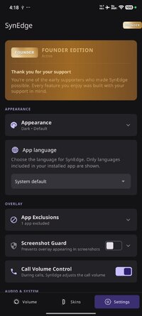 Screenshot_2026-07-31-16-18-15-140_com.aionyxe.synedge.jpg