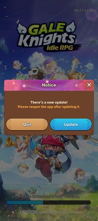 Screenshot_20260731-173349.jpg