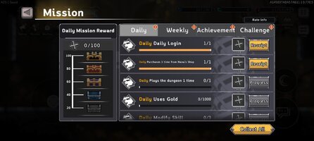 Screenshot_2026-08-01-01-14-39-033_com.nspgames.dungeonslasher.jpg