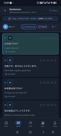 Screenshot_2026-08-01-23-33-13-594_app.hyperlingua.mobile.jpg