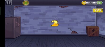 Screenshot_2026-08-02-22-09-24-41_5df181252f1bd3e82c21e84fb4d269d3.jpg