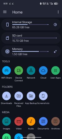 Screenshot_2026-08-04-05-31-24-79_920a243285e6e99a0be7ca9be7b1ea6f.jpg