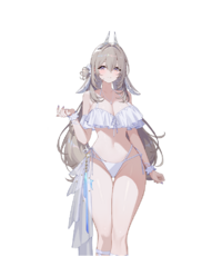 portrait_character_30075_01.png