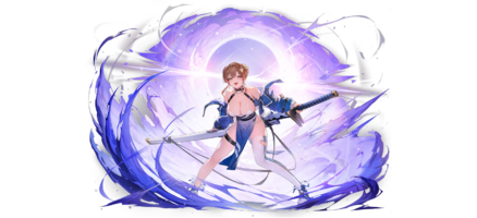 portrait_character_class_1057.png