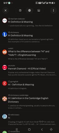 Screenshot_2026-08-05-05-17-45-150_ai.perplexity.app.android.jpg