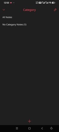 Screenshot_2026-08-07-00-50-27-738_notizen.fast.notes.notas.note.notepad.jpg