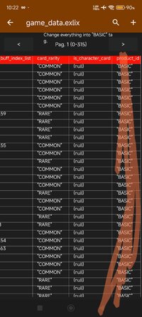 Screenshot_2026-08-08-22-22-22-793_com.tomminosoftware.sqliteeditor-edit.jpg