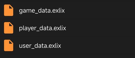Screenshot_2026-08-08-22-20-15-047_com.tomminosoftware.sqliteeditor-edit.jpg