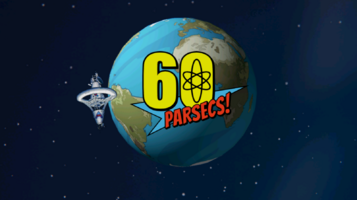 Captura de pantalla (88).png