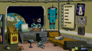Captura de pantalla (87).png