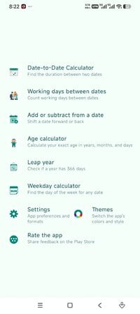 Screenshot_2026-08-10-20-22-04-474_com.ng_labs.dateandtime.pro.jpg