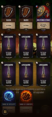 Screenshot_2026-08-11-08-34-40-361_games.WanderlostInteractive.Dawncaster.jpg