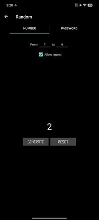 Screenshot_2026-08-12-08-20-56-636_com.pcmehanik.smarttoolbox.jpg