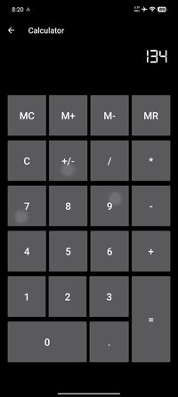 Screenshot_2026-08-12-08-20-37-904_com.pcmehanik.smarttoolbox.jpg