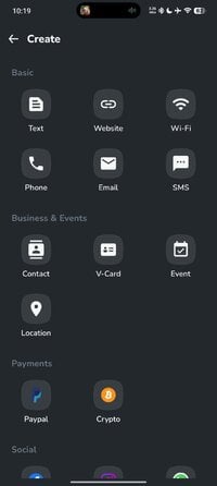 Screenshot_2026-08-12-22-19-43-672_com.appplanex.qrcodegeneratorscanner.jpg