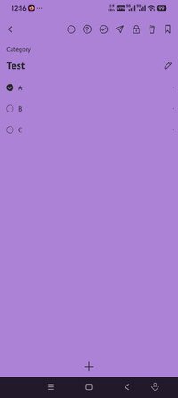Screenshot_2026-08-13-00-16-05-904_notizen.bloc.notes.notas.notepad.notatnik.note.jpg
