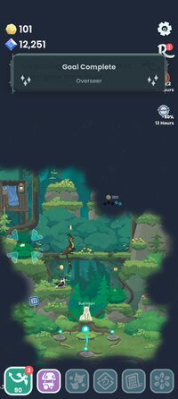 Screenshot_2026-08-13-11-30-19-012_com.runawayplay.dragons.jpg