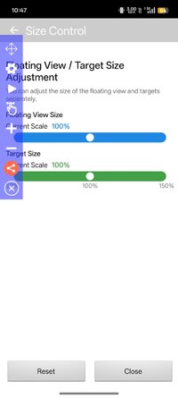 Screenshot_2026-08-13-10-47-39-97_90f45f446c113fe4c08a304cea376949.jpg