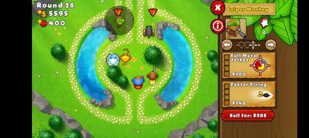 Screenshot_2026-08-13-13-29-15-387_com.ninjakiwi.bloonstd5.jpg