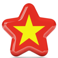 tonyjaa529