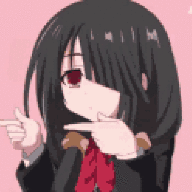 8277276