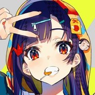hatsunefelliiipe