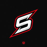 Striker1993