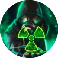 ☆☞6 Ⓘ Ⓧ 9 Ⓘ Ⓝ Ⓔ☜☆