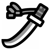 izharuge