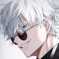 Zaxze