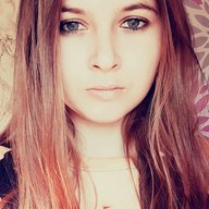 Deniz9689