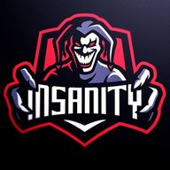 Yam3n