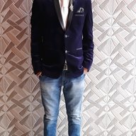 Aditya Raj Singh