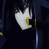Shiori~San