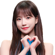 joyuri