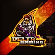 DELTA GAMING YT
