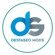 Desta seo