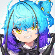 MakoGZ
