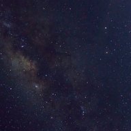 1436753345