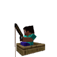 Just_Test_666