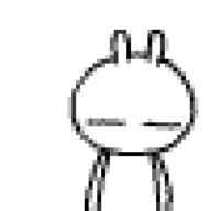 Bablabu