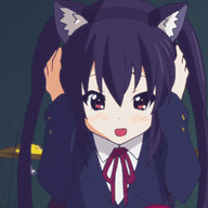 shana
