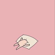 rcey