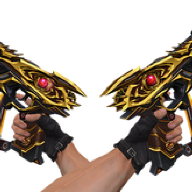 ArmorTage