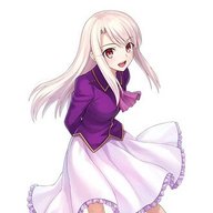 NurryMizuno