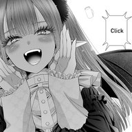Kirishin