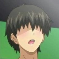 KhanTooth29