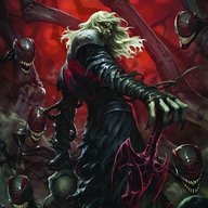 •Knull•